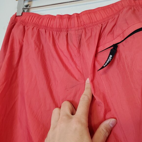 NOT FOR SALE Poshmark will Restrict Sellers Accounts If We Delete Too Many Items - Picture 4 of 5